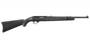 Ruger 11129 10/22 10+1 .22 LR 18.5" w/ Lasermax Laser - 1129 Ruger 11129 10/22 10+1 .22 LR 18.5" w/ Lasermax Laser - 1129