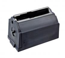 Ruger JHX-2 6rd Rotary 17 Hornet Fits Ruger 77 - 90397 Ruger JHX-2 6rd Rotary 17 Hornet Fits Ruger 77 - 90397