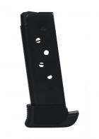 Ruger 90405 LCP Magazine 7RD 380ACP Extended - 90405 Ruger 90405 LCP Magazine 7RD 380ACP Extended - 90405