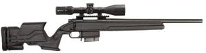 Howa-Legacy Archangel Threaded Bolt 308 Win/7.62 NATO  - HAR77121+