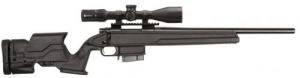 Howa-Legacy Archangel Threaded Bolt 308 Win/7.62 NATO