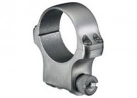 Ruger 90408 Clamshell Pack Rings Accepts up to 32mm High 1" - 0408 Ruger 90408 Clamshell Pack Rings Accepts up to 32mm High 1" - 0408