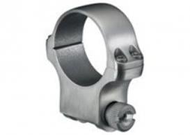 Weaver Mounts Six-Hole Rings Ring Set 34mm High Black Weaver Mounts Six-Hole Rings Ring Set 34mm High Black