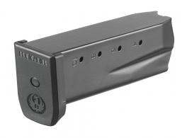 Ruger SR45 Magazine 10RD 45ACP - 90412