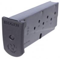 Ruger 90416 LC380 Magazine 7RD 380ACP w/ Extension - 0416