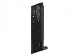 Ruger 90367 SR40c Magazine 9RD 40S&W - 0367