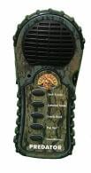 Cass Creek 010 Ergo Electronic Predator Electronic Call Cottontail/Jackrabbit Sounds Attracts Predators Camo Plastic - 020 Cass Creek 010 Ergo Electronic Predator Electronic Call Cottontail/Jackrabbit Sounds Attracts Predators Camo Plastic - 020