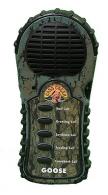 Cass Creek Electronic Goose Calling System - 051