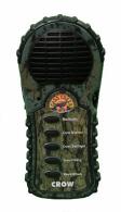 Cass Creek Big Horn Remote Speaker