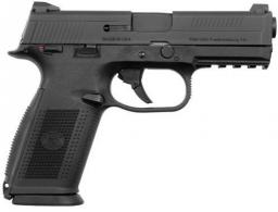 FNH FNS-40 14+1 .40 S&W 4" - 66940 FNH FNS-40 14+1 .40 S&W 4" - 66940