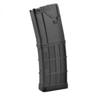 Troy Ind SMAGSIN00BT00 BattleMag Black Detachable 30rd for 223 Rem, 5.56x45mm NATO AR-15, FN SCAR, M16 M4, H&K 416 Troy Ind SMAGSIN00BT00 BattleMag Black Detachable 30rd for 223 Rem, 5.56x45mm NATO AR-15, FN SCAR, M16 M4, H&K 416