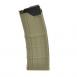 Lancer 2320-07 L5AWM AR-15 Magazine 30RD .223 REM/5.56 NATO  Opaque FDE