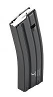 Mako E-Lander AR-15 .223 REM/5.56 NATO 40 rd Bl Mako E-Lander AR-15 .223 REM/5.56 NATO 40 rd Bl
