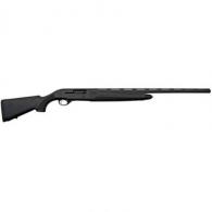 Beretta A300 Outlander Semi Auto 12 Gauge Shotgun  - WMJ30TC18