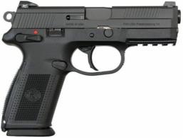 FNH FNX-40 10+1 40S&W 4" - 66874 FNH FNX-40 10+1 40S&W 4" - 66874