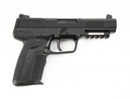 FN Five-seveN 10+1 5.7X28mm 4.75" - 3868929302 FN Five-seveN 10+1 5.7X28mm 4.75" - 3868929302