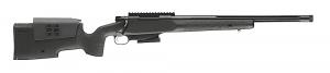 FNH SPR A5M XP .308 Win Bolt Action Rifle - 75640 FNH SPR A5M XP .308 Win Bolt Action Rifle - 75640