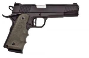 Citadel M-1911 Compact 3.5" - CIT45CSPHGRN Citadel M-1911 Compact 3.5" - CIT45CSPHGRN