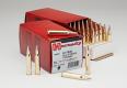 Hornady Custom Soft Point 223 Remington Ammo 50 Round Box - 80255