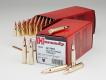 HORNADY .223 Remington 55gr FMJBT 50rd box HORNADY .223 Remington 55gr FMJBT 50rd box