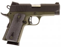 CIT90H00 CERAKOTE 3IN G/B - CITC45CS2001 CIT90H00 CERAKOTE 3IN G/B - CITC45CS2001