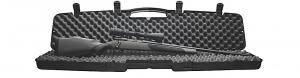 Weatherby Vanguard S2 2506 W/SCP - VPG256RR4O Weatherby Vanguard S2 2506 W/SCP - VPG256RR4O