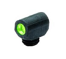 Meprolight Tru-Dot for Remington 870, 1100, 11-87 Shotgun Sight
- 34045 Meprolight Tru-Dot for Remington 870, 1100, 11-87 Shotgun Sight
- 34045