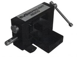 Meprolight Universal Sight Installation Tool