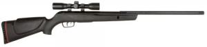 Gamo Varmint Air Rifle Break Open .177 Pellet Black - 6110017154