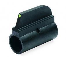 ArmaLaser TR26G for Springfield Hellcat (does not fit Hellcat PRP)