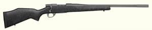 Weatherby Vanguard Series 2 Back Country .270 Winchester Bolt Auto Rifle - VBK270NR4O
