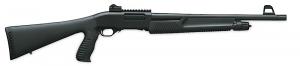 Weatherby PA459TR 20GA 18.5 - PA4592019PGM Weatherby PA459TR 20GA 18.5 - PA4592019PGM