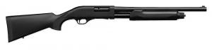 Weatherby PA08TR 20GA 18.5 - PA08TR2019PG Weatherby PA08TR 20GA 18.5 - PA08TR2019PG