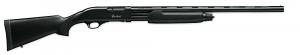 Weatherby PA08 20g 26" SYN - PA08S2026PGM Weatherby PA08 20g 26" SYN - PA08S2026PGM