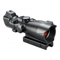 Bushnell AR Optics 1x MP1x 32mm Obj Unlmtd Eye Reli - AR730132