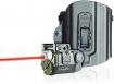 Vir X5LR-PACK-X9 w/Hlstr Rug SR9C Red Laser 5mW .50@50ft Vir X5LR-PACK-X9 w/Hlstr Rug SR9C Red Laser 5mW .50@50ft