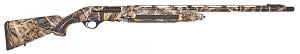 Escort Extreme Magnum Semi-Auto LH 12ga 28" 3.5 - HAX12AL128R1 Escort Extreme Magnum Semi-Auto LH 12ga 28" 3.5 - HAX12AL128R1