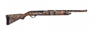 Escort Youth Semi-Auto 20ga 22" Realtree AP Syn - HAM20YA022R4 Escort Youth Semi-Auto 20ga 22" Realtree AP Syn - HAM20YA022R4