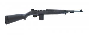 Howa-Legacy M-1 Carbine Semi-Automatic .22 LR  18"