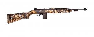 Citadel CIR22M1SM0S M1 Carbine 22LR 10+1 Syn Outshine 18" SA Blued - CIR22M1SM0S Citadel CIR22M1SM0S M1 Carbine 22LR 10+1 Syn Outshine 18" SA Blued - CIR22M1SM0S
