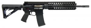 POF 11T Tactical Rail Semi-Auto 223 Rem 30+1 16.5" w/M - 00220 POF 11T Tactical Rail Semi-Auto 223 Rem 30+1 16.5" w/M - 00220