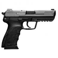Heckler & Koch HK45 V7 LEM 45 ACP Semi Auto Pistol - 81000028