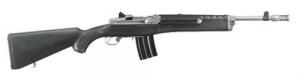 Ruger Mini-14 Tactical 5.56x45mm NATO 20+1 16.10" - 5819