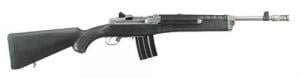 Ruger Mini-14 Tactical 5.56x45mm NATO 20+1 16.10"