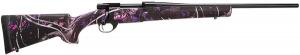 Howa-Legacy Moonshine Youth 243 Winchester Bolt Action Rifle - HMC26202MG Howa-Legacy Moonshine Youth 243 Winchester Bolt Action Rifle - HMC26202MG
