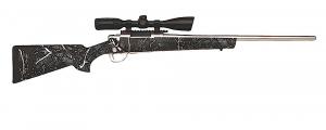 Howa-Legacy Hogue Moonshine .308 Win Bolt Action Rifle - HMC63112HM Howa-Legacy Hogue Moonshine .308 Win Bolt Action Rifle - HMC63112HM