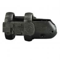 Ruger LASER 10/22LM - 0417 Ruger LASER 10/22LM - 0417
