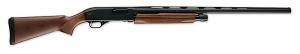Winchester SXP Pump 12 GA 22 3 Black Synthetic Stock Black Al