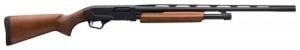 Winchester SXP Field Compact 26 12 Gauge Shotgun Winchester SXP Field Compact 26 12 Gauge Shotgun