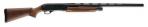 Winchester SXP Field 28" 12 Gauge Shotgun - 512266392